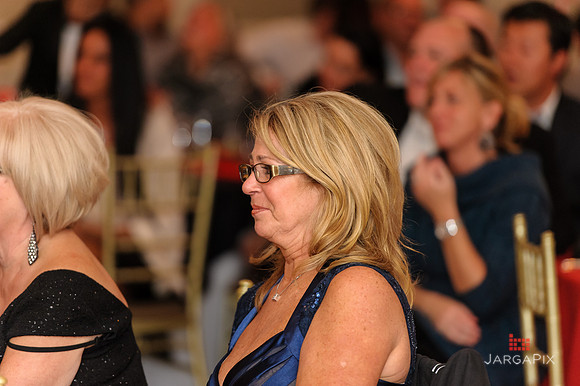 Coah_Brunelli_Retirement_Dinner_2013-156