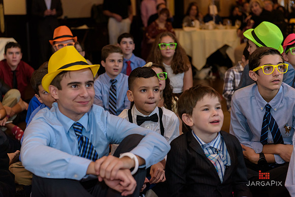 Sammy_Gerard_Barmitzvah-0922