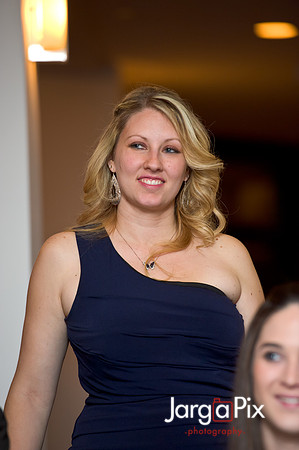 CPHS_Hall_of_Fame_Dinner_2011-268