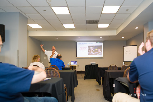 AASP_NorthEast_2021-027