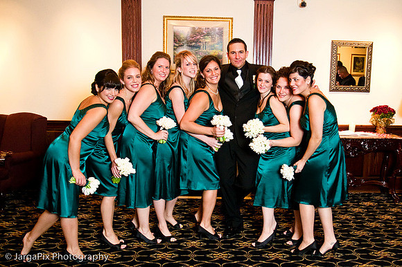 Mike_Randy_Wedding-0687
