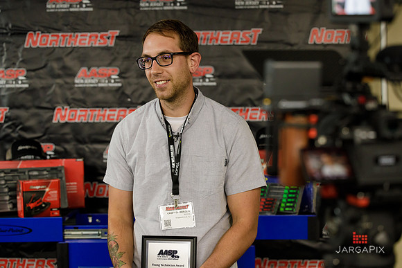 AASP_NorthEast_2021-129