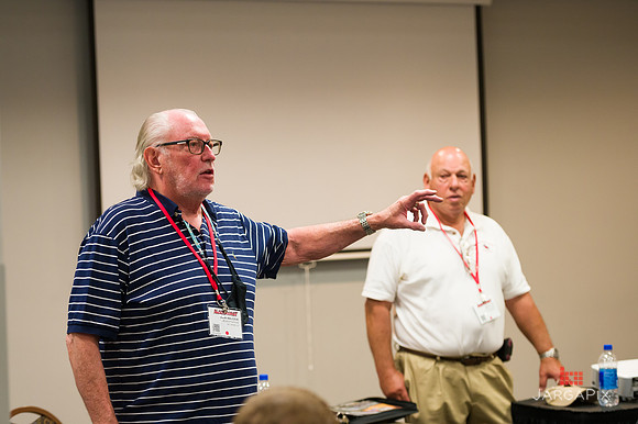 AASP_NorthEast_2021-172