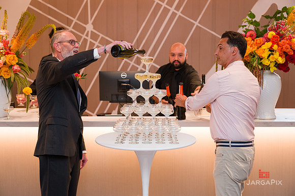 Soho_Citi_Branch_Opening_Lexington_59th_7-31-25_Evening-205