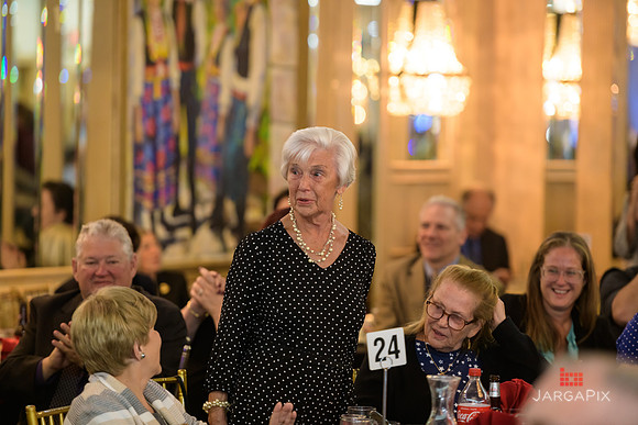 CPHS_HOF_2019-145