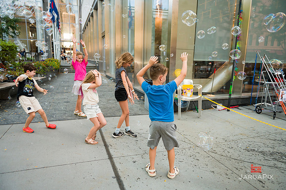 Soho_Citi_388_EndlessSummer_2022-019
