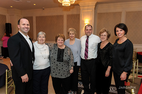 Coah_Brunelli_Retirement_Dinner_2013-267