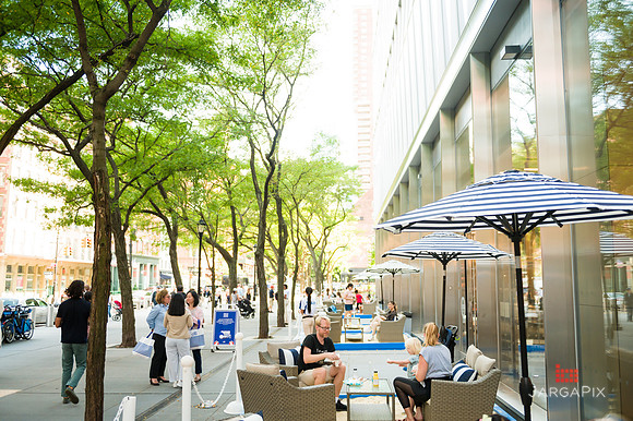Soho_Citi_388_EndlessSummer_2022-047