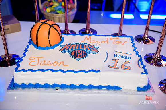 Jason_Hines_Barmitzvah_9-4-2016-318