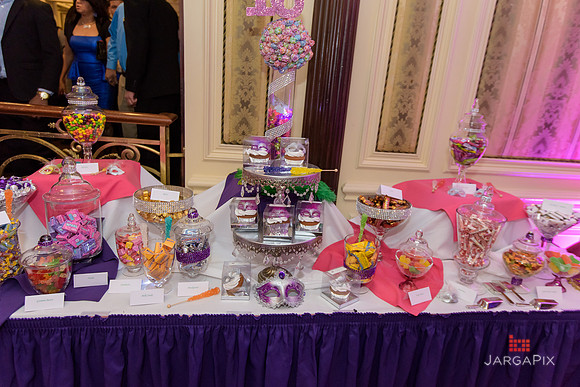Destenie_Sweet_16-145