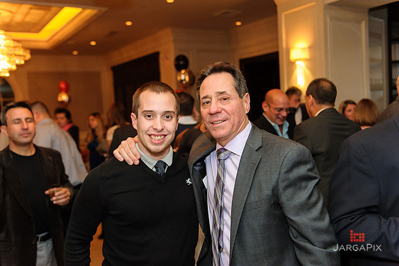 Coah_Brunelli_Retirement_Dinner_2013-235