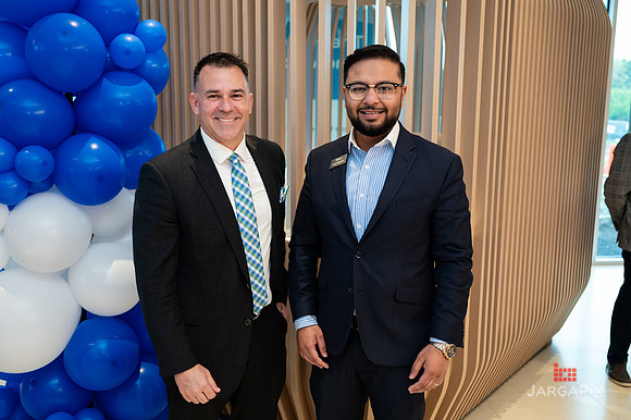 Soho_Citi_Holbrook_Opening-055