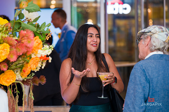 Soho_Citi_Branch_Opening_Lexington_59th_7-31-25_Evening-239