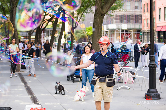 Soho_Citi_388_EndlessSummer_2022-073
