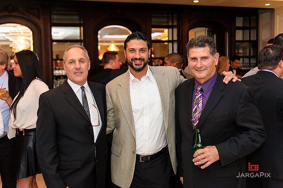 Coah_Brunelli_Retirement_Dinner_2013-041