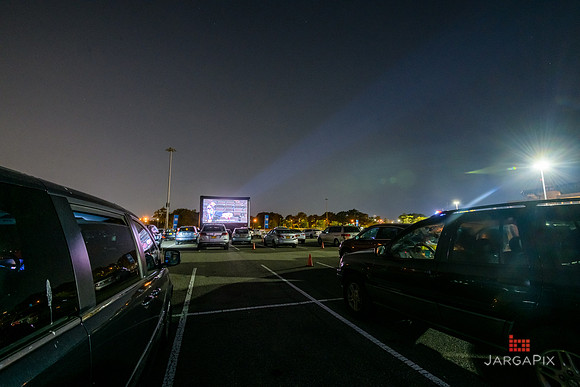 Soho_Citi_DriveIn_Pitch_Perfect-078