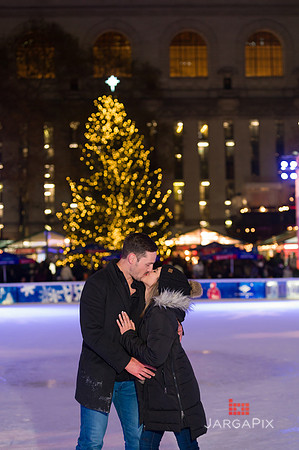 Sean_Adrie_Proposal_Bryant_Park-059