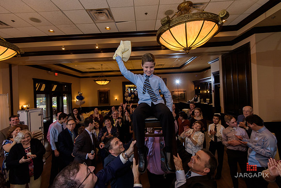Sammy_Gerard_Barmitzvah-0662