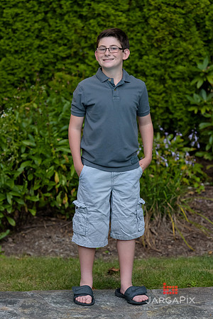 Jason_Hines_Pre_Barmitzvah_Session-45