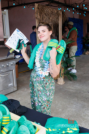 Soho_TIki_By_The_Sea_Barcelona_Motel_7-21-2022-236
