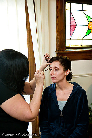 Mike_Randy_Wedding-0147