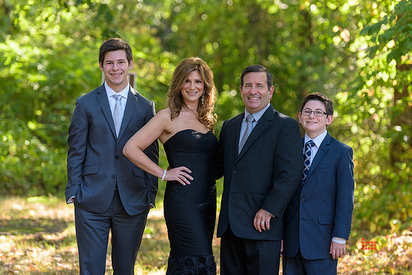 Jason_Hines_Mitzvah_Slideshow-1