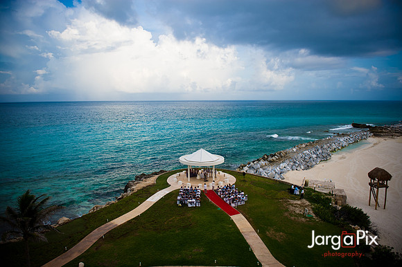 NJ Wedding Photography by JargaPix Photography