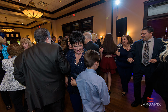 Sammy_Gerard_Barmitzvah-0426