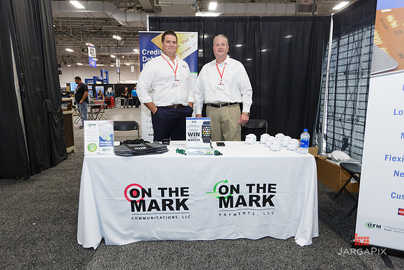 AASP_NorthEast_2021-355