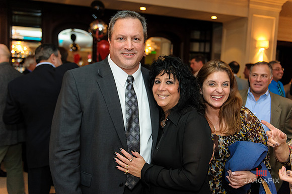 Coah_Brunelli_Retirement_Dinner_2013-236