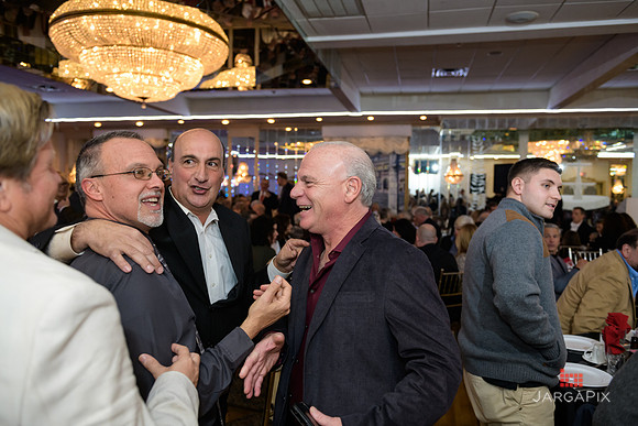 CPHS_HOF_2019-071