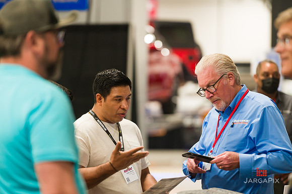 AASP_NorthEast_2021-275