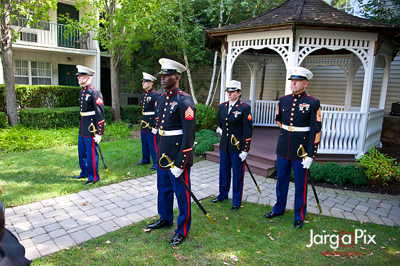 JargaPix Photography Wedding Gallery - New Jersey