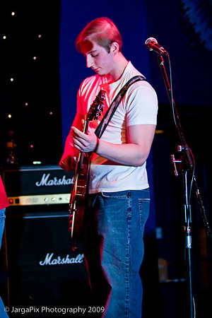 IDK_Mexicali_blues-085.jpg