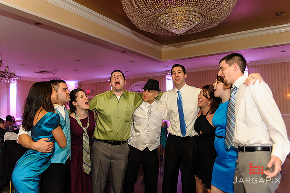 Eric_Jenna_Robalino_Wedding-1088