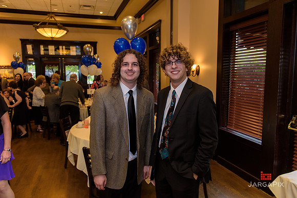Sammy_Gerard_Barmitzvah-0261