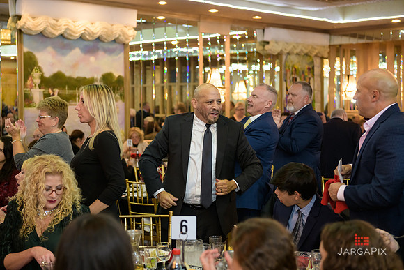 CPHS_HOF_2019-222