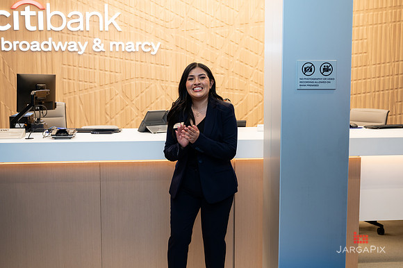 Soho_Citi_Branch_Opening_Broadway_Marcy_6-16-25-148