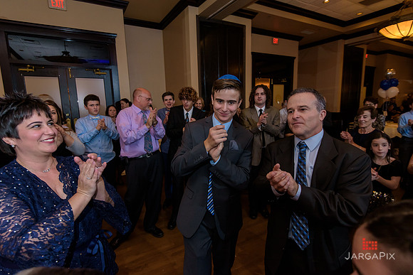 Sammy_Gerard_Barmitzvah-0636