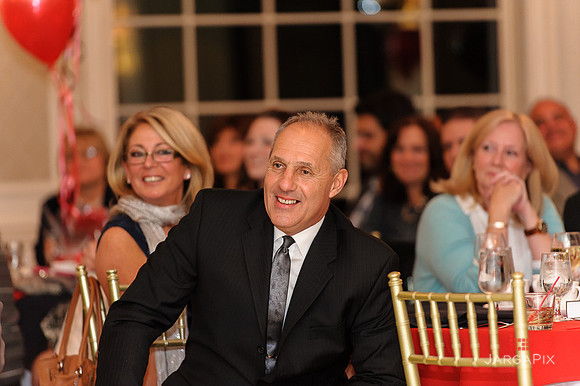 Coah_Brunelli_Retirement_Dinner_2013-009