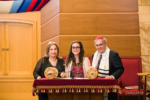 Sydney_Matthew_Bnei_Mitzvah-128