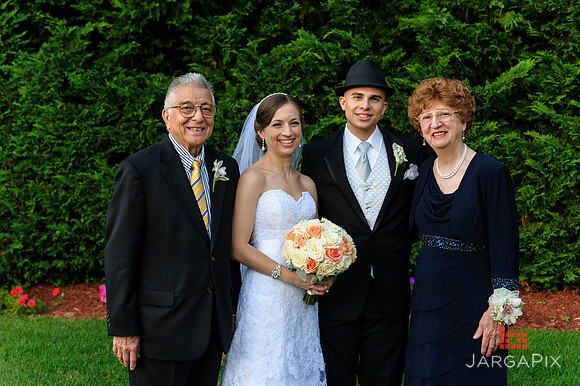Eric_Jenna_Robalino_Wedding-0591