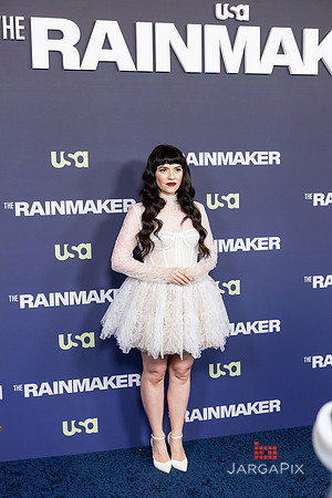 Hudson_Gray_The_Rainmaker_Screening-134