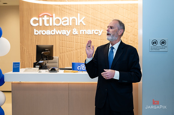 Soho_Citi_Branch_Opening_Broadway_Marcy_6-16-25-080