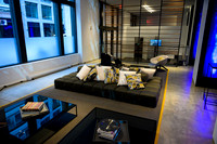 Moonlight_Studios_Opening-018