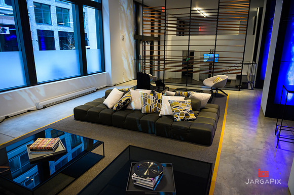 Moonlight_Studios_Opening-018