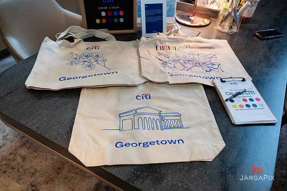 Soho_Citi_Gran_Opening_Georgetown_Preview-027
