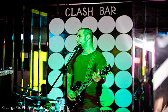 In_Musth_Clash_Bar-077.jpg
