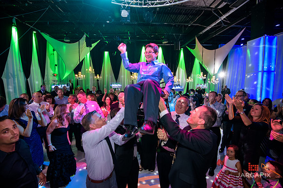 Jason_Hines_Barmitzvah_9-4-2016-530