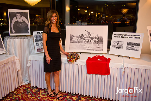 CPHS_Hall_of_Fame_Dinner_2011-012
